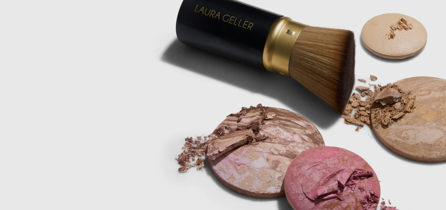 Beauty Made for Ageless Skin