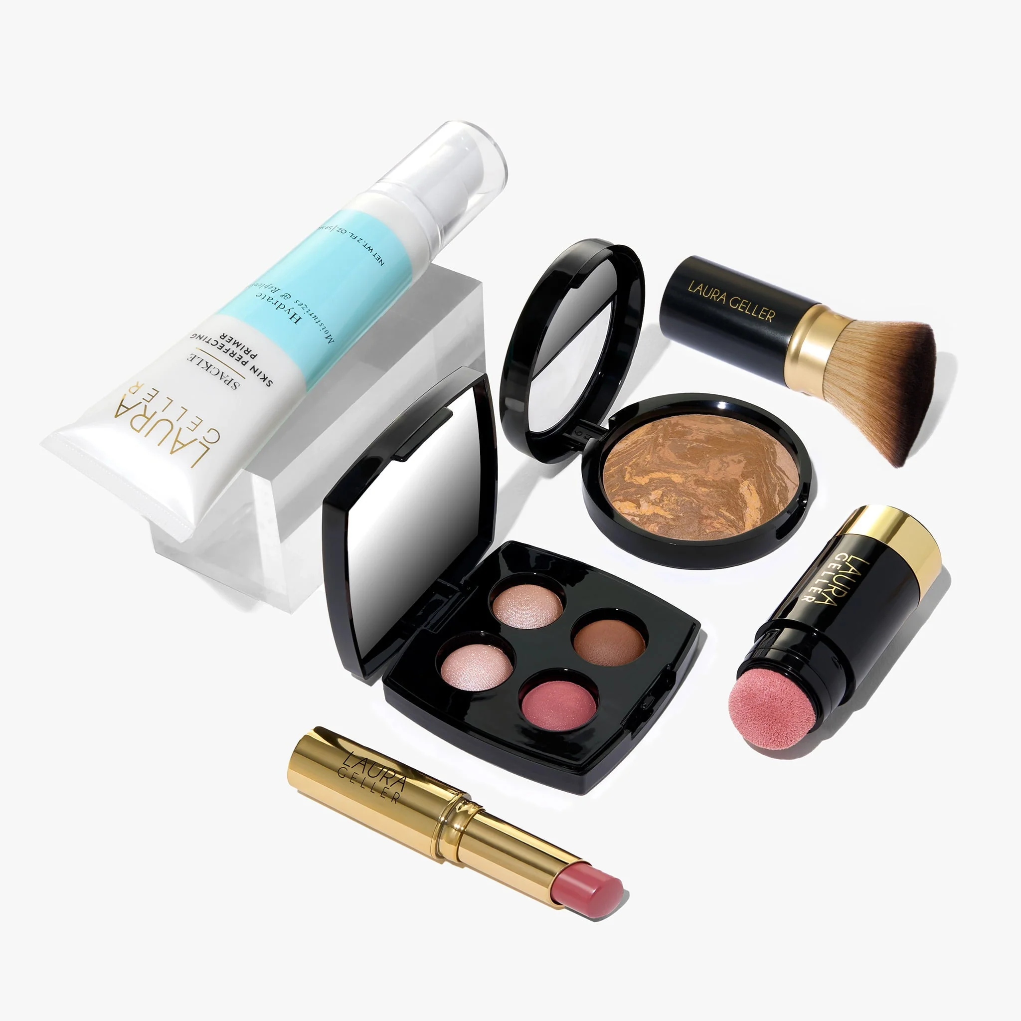 Product image 21